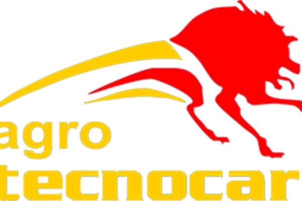 agro_tecnocarlogo