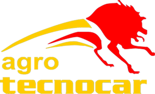 agro_tecnocarlogo