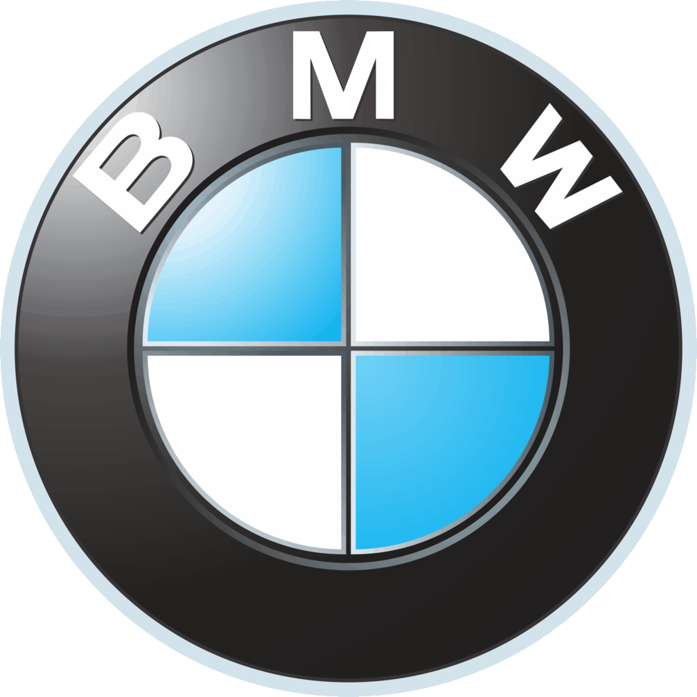 bmw_logo