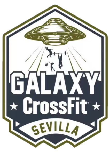 gym_logo