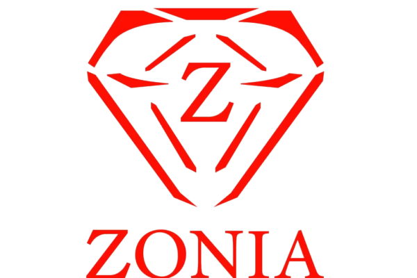 zonia_logo