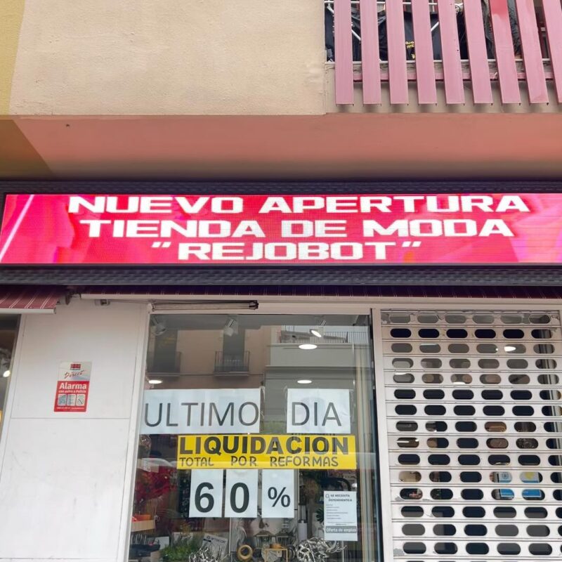 rojobot_p4